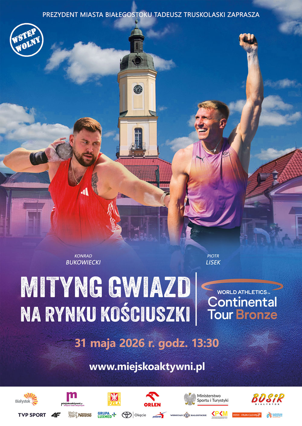 Mityn_kosciuszki