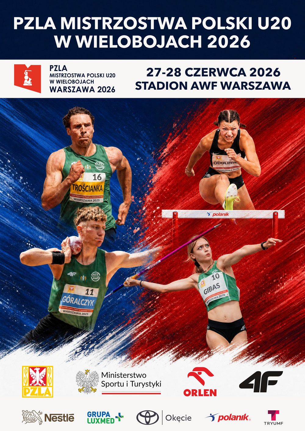 PLAKAT-I-AKREDYTACJA-wrsja-2-w-krzywych-(002)-1
