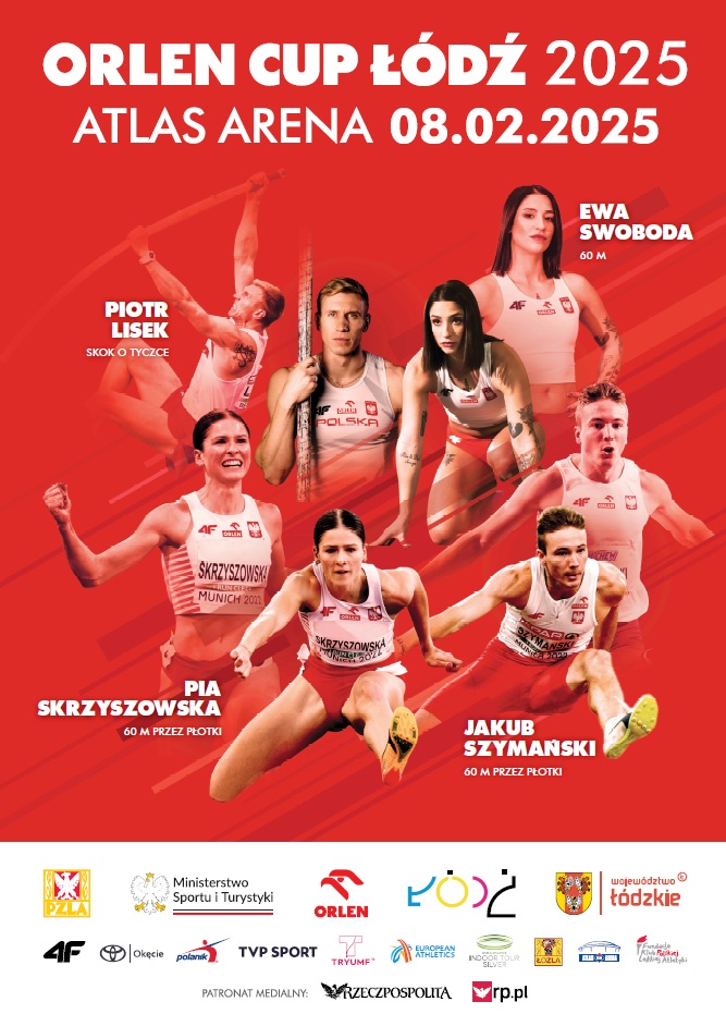 OrlenCup24