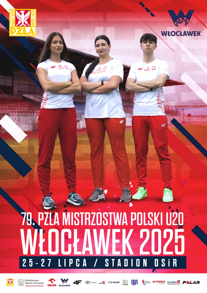 Plakat_a1
