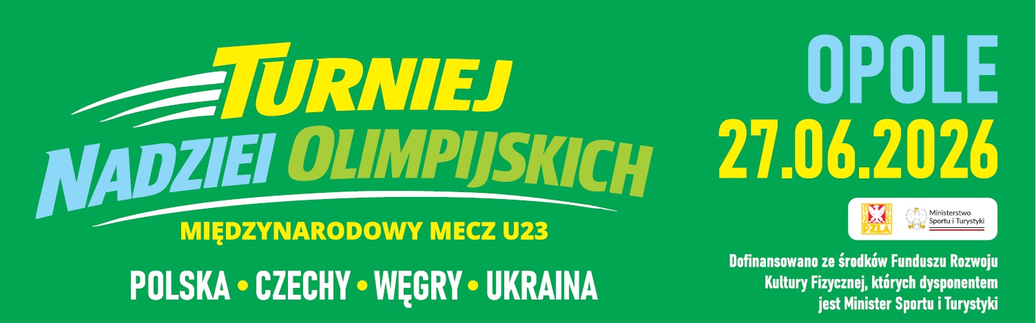 Opole26