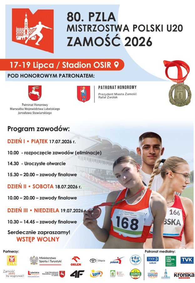Zamosc_plakat26