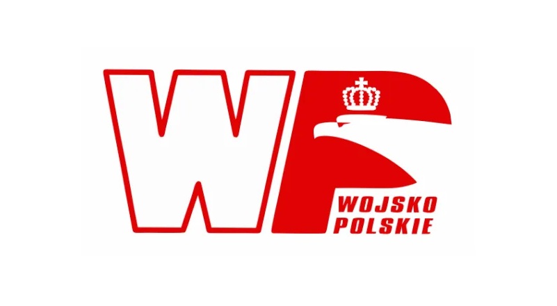 WojskoPolskie