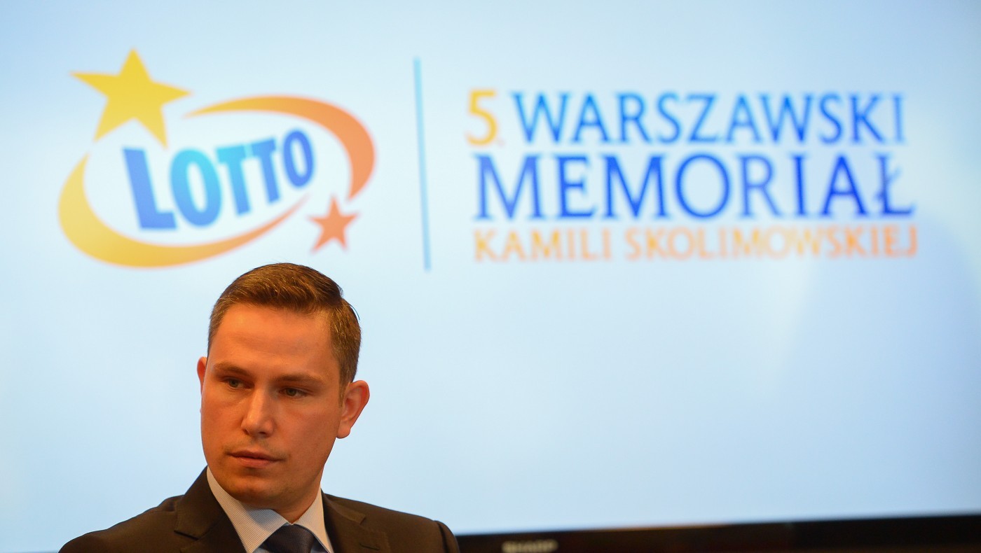 2014-05-22 5 Warszawski Memoriał Kamili Skolimowskiej obrazek 15
