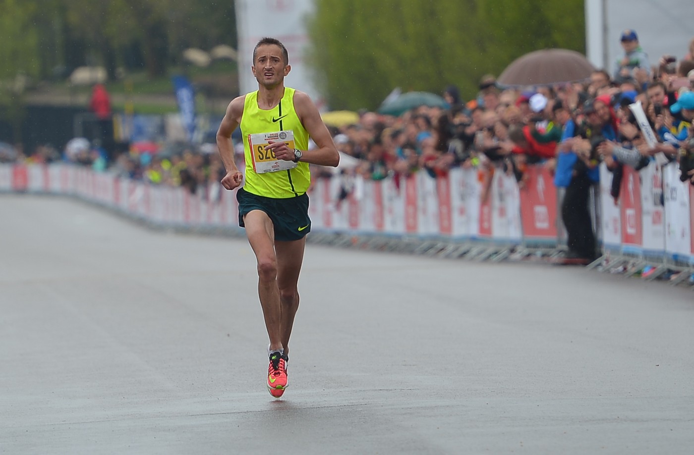 2015-04-26 Orlen Warsaw Maraton obrazek 13