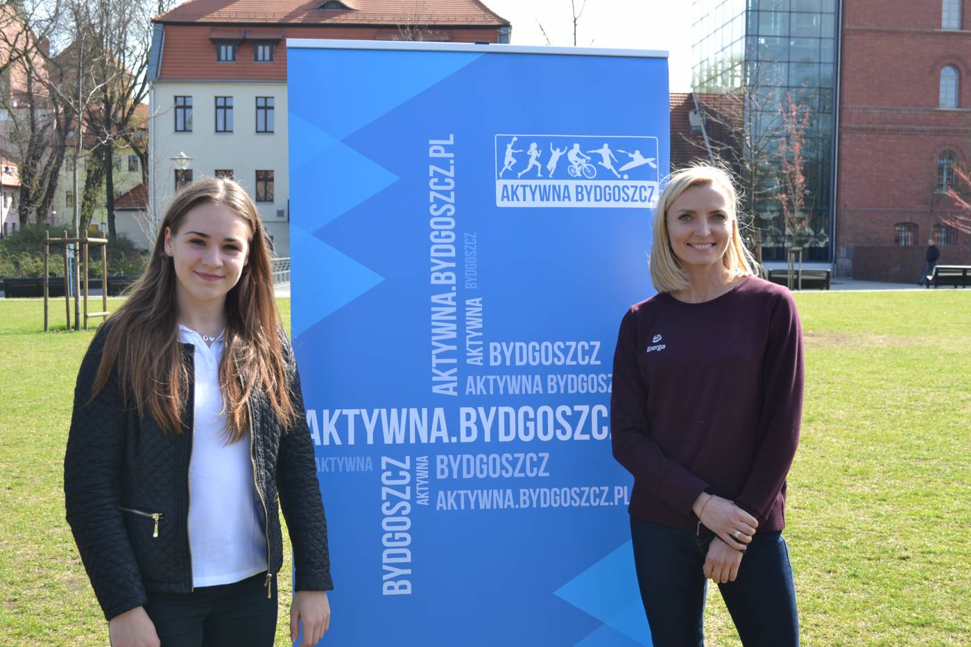 99. dni do MŚ U20. Konferencja prasowa w Bydgoszczy obrazek 7