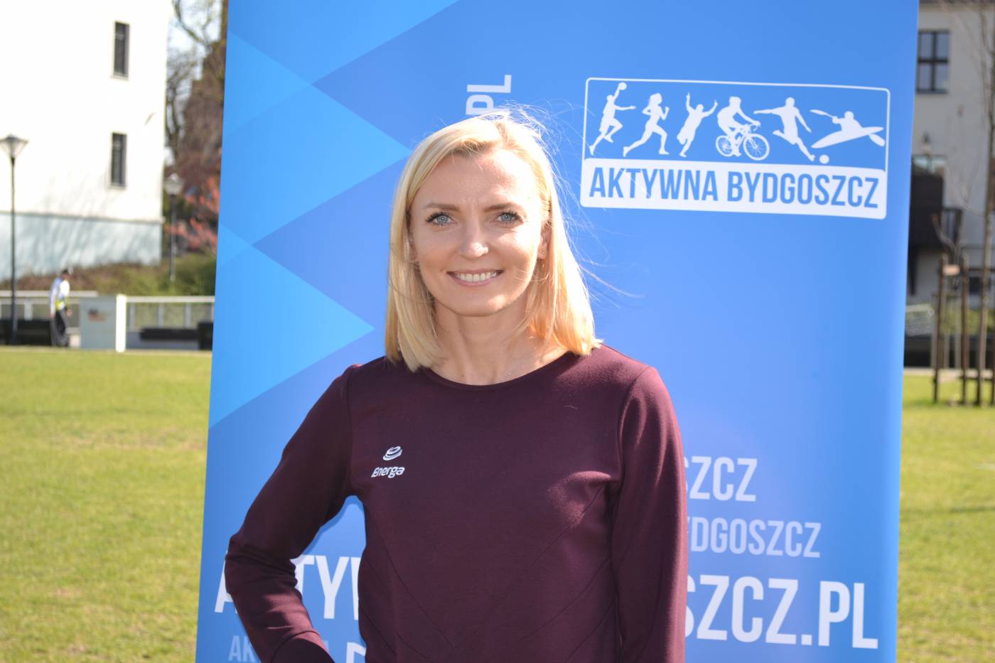 99. dni do MŚ U20. Konferencja prasowa w Bydgoszczy obrazek 8
