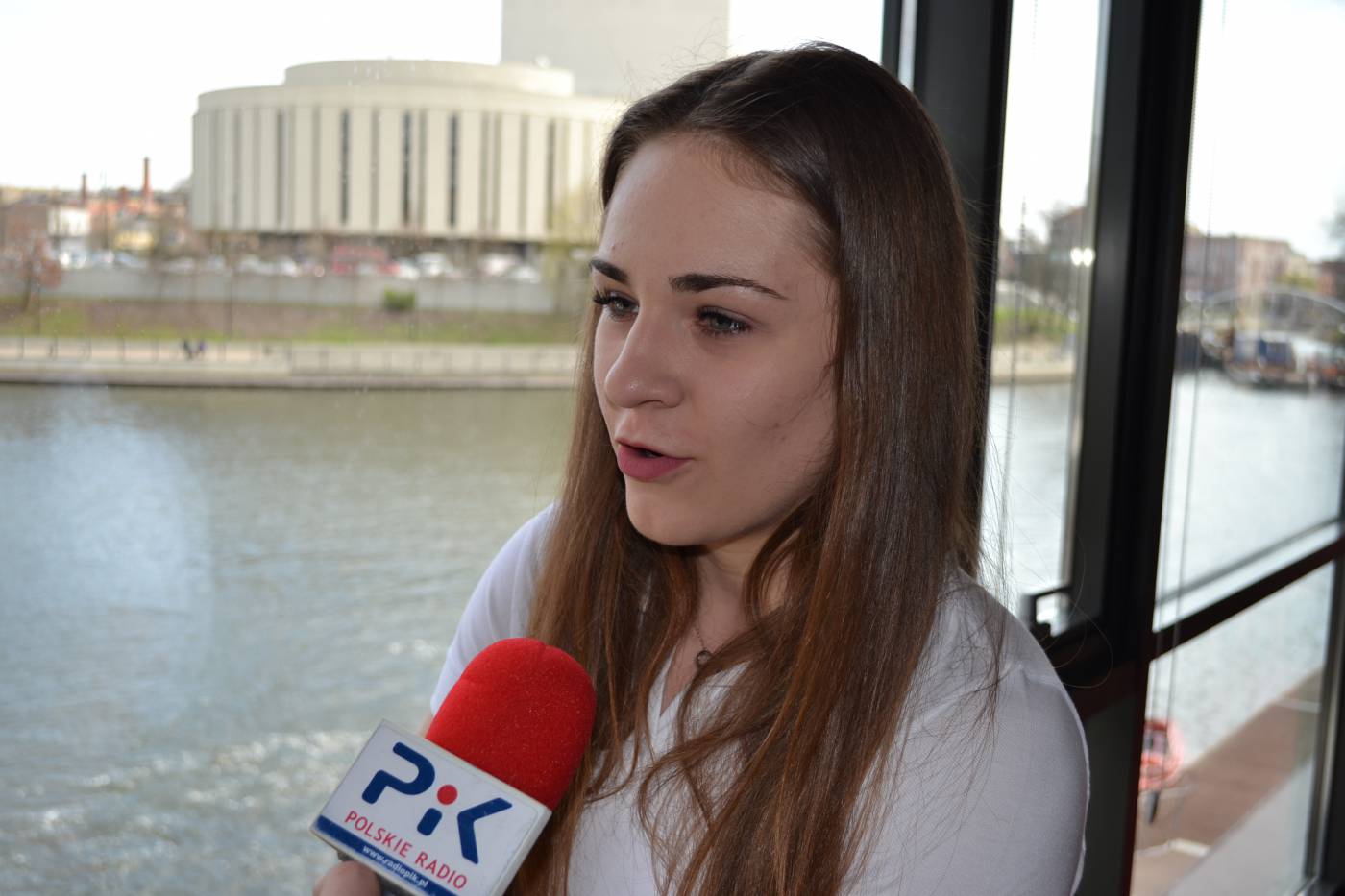 99. dni do MŚ U20. Konferencja prasowa w Bydgoszczy obrazek 17