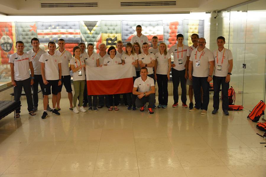 Rzym, 1. IAAF Drużynowe Mistrzostwa Świata w Chodzie Sportowy obrazek 6