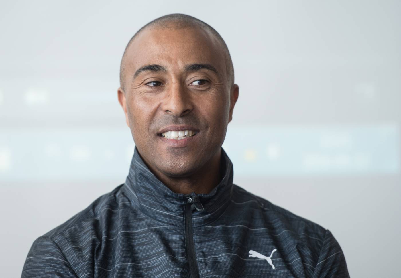 2016-05-12 Colin Jackson w Warszawie obrazek 6
