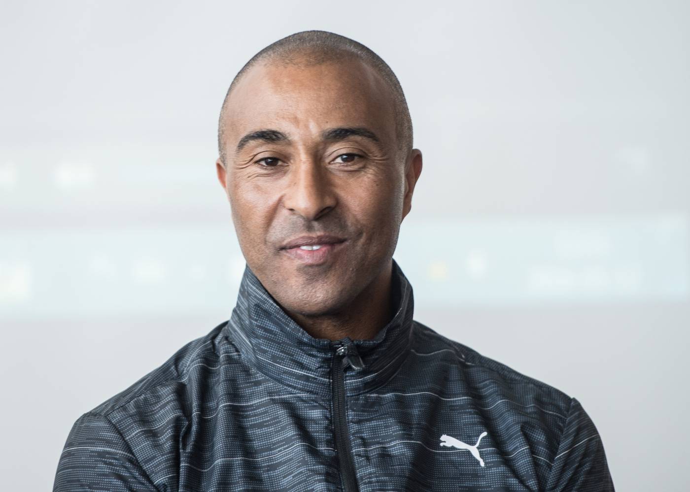2016-05-12 Colin Jackson w Warszawie obrazek 7