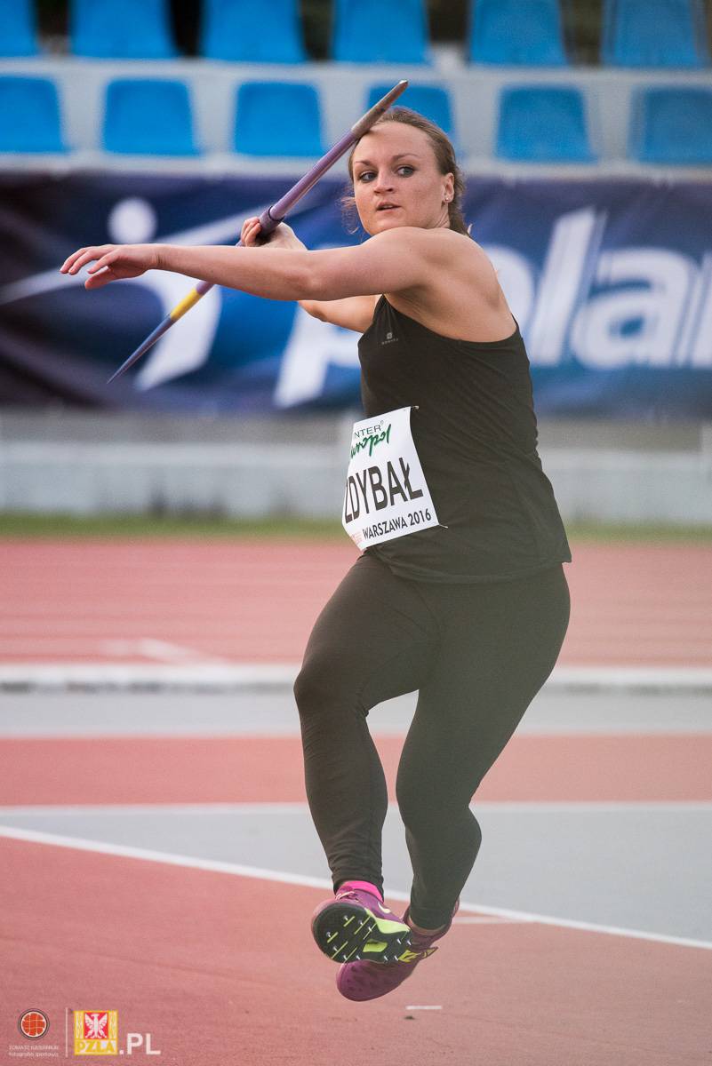 2. Memoriał Zygmunta Szelesta, Warszawa 2016 obrazek 7