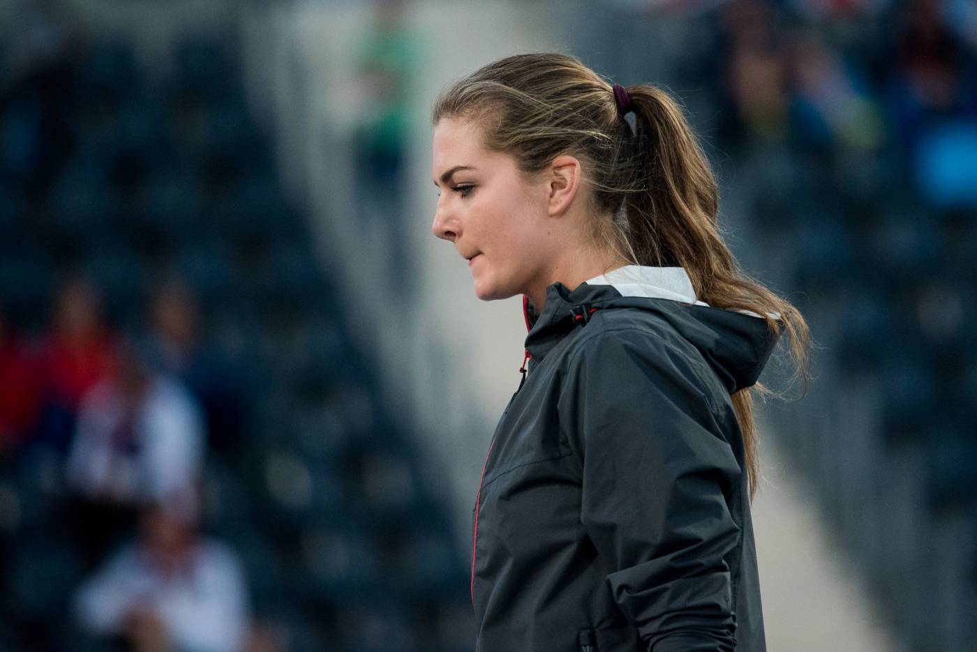 16. IAAF Mistrzostwa Świata U20, dzień 2 obrazek 11