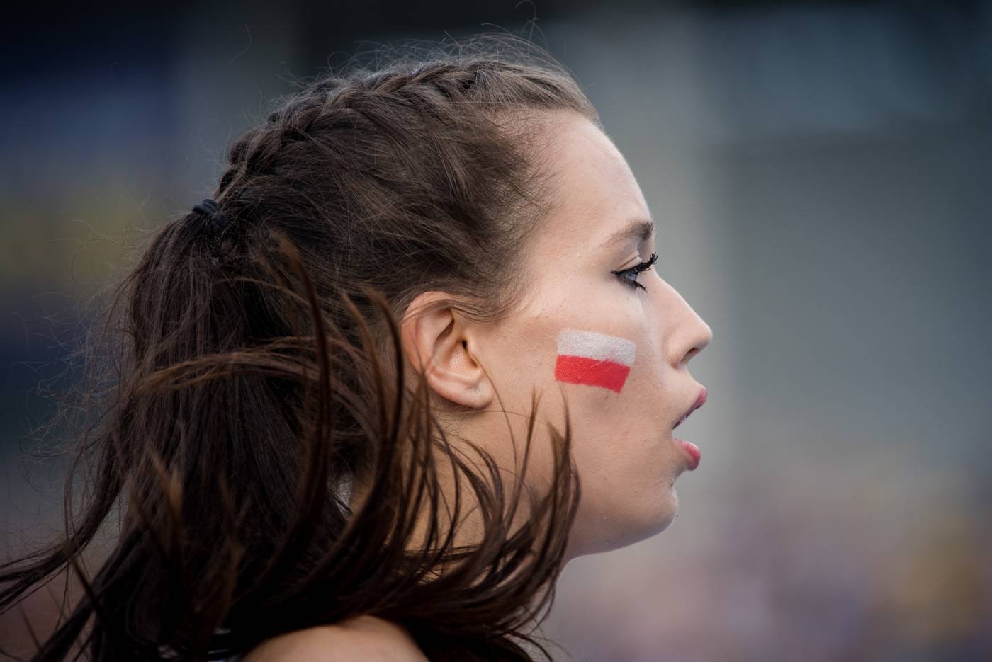 16. IAAF Mistrzostwa Świata U20, dzień 6 obrazek 13