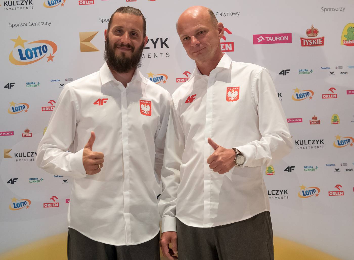 Ślubowanie olimpijskie obrazek 19