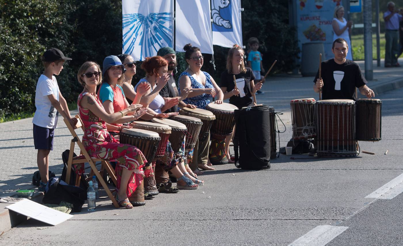 3. BMW Półmaraton Praski obrazek 4