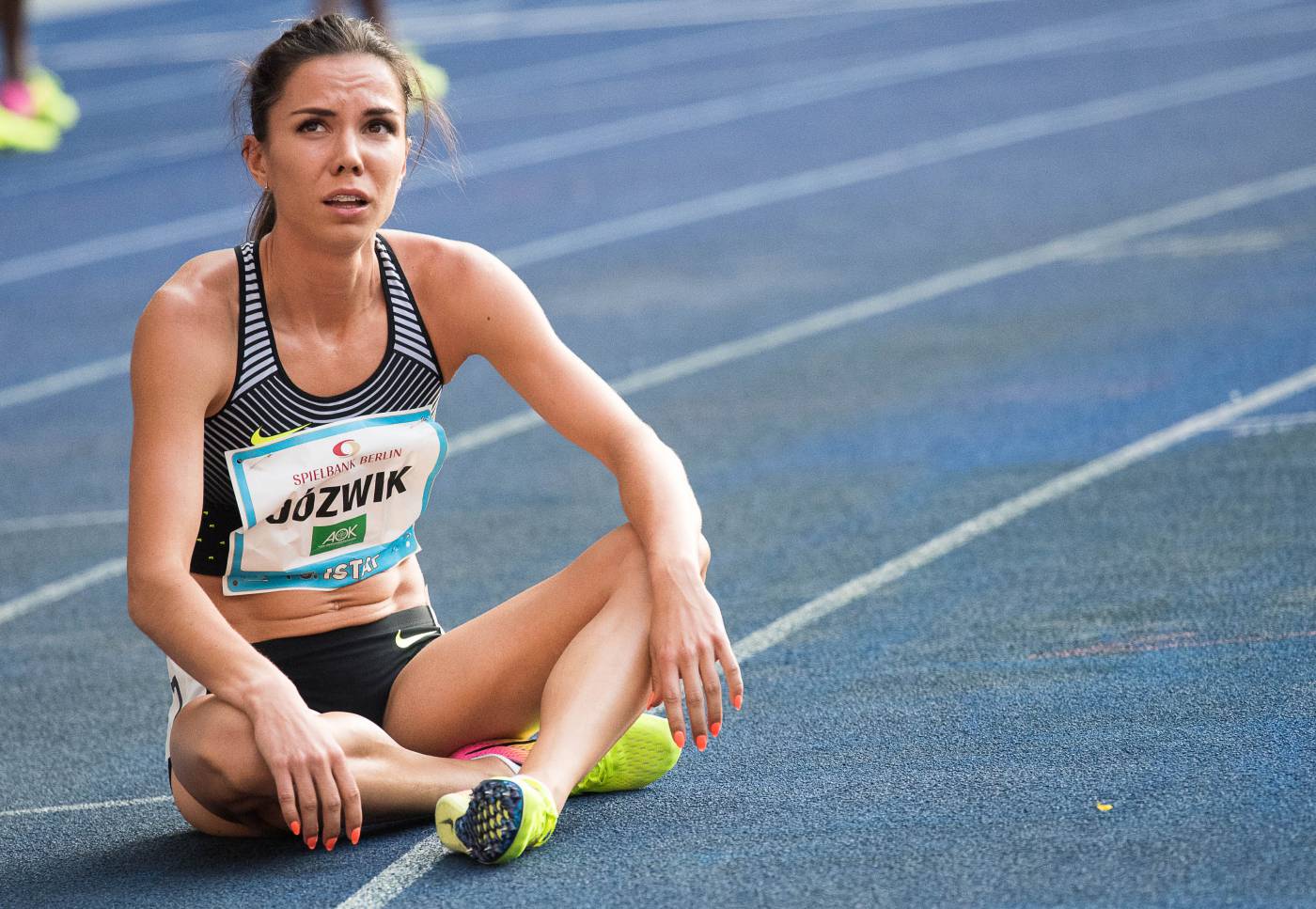 75. ISTAF Berlin obrazek 20