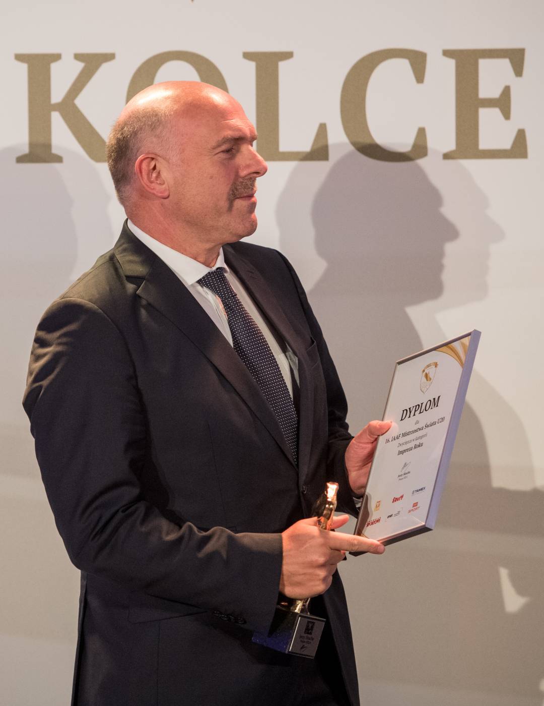 Złote Kolce 2016 obrazek 5