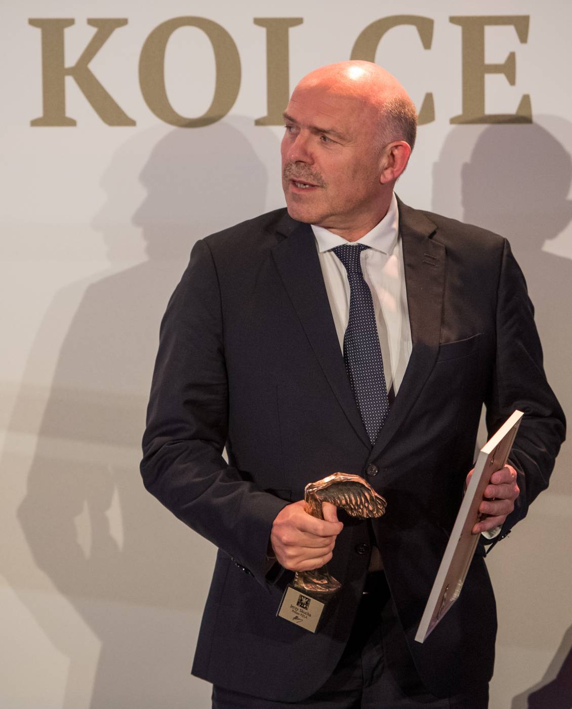 Złote Kolce 2016 obrazek 6