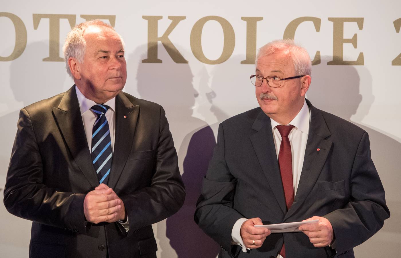 Złote Kolce 2016 obrazek 18