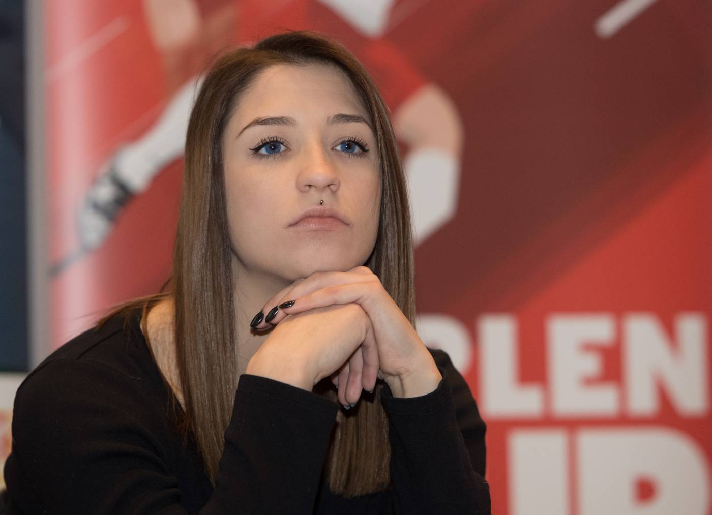 Konferencja prasowa Orlen Mityng Tour obrazek 7