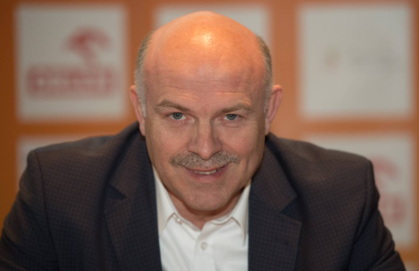 Konferencja prasowa Orlen Mityng Tour obrazek 11