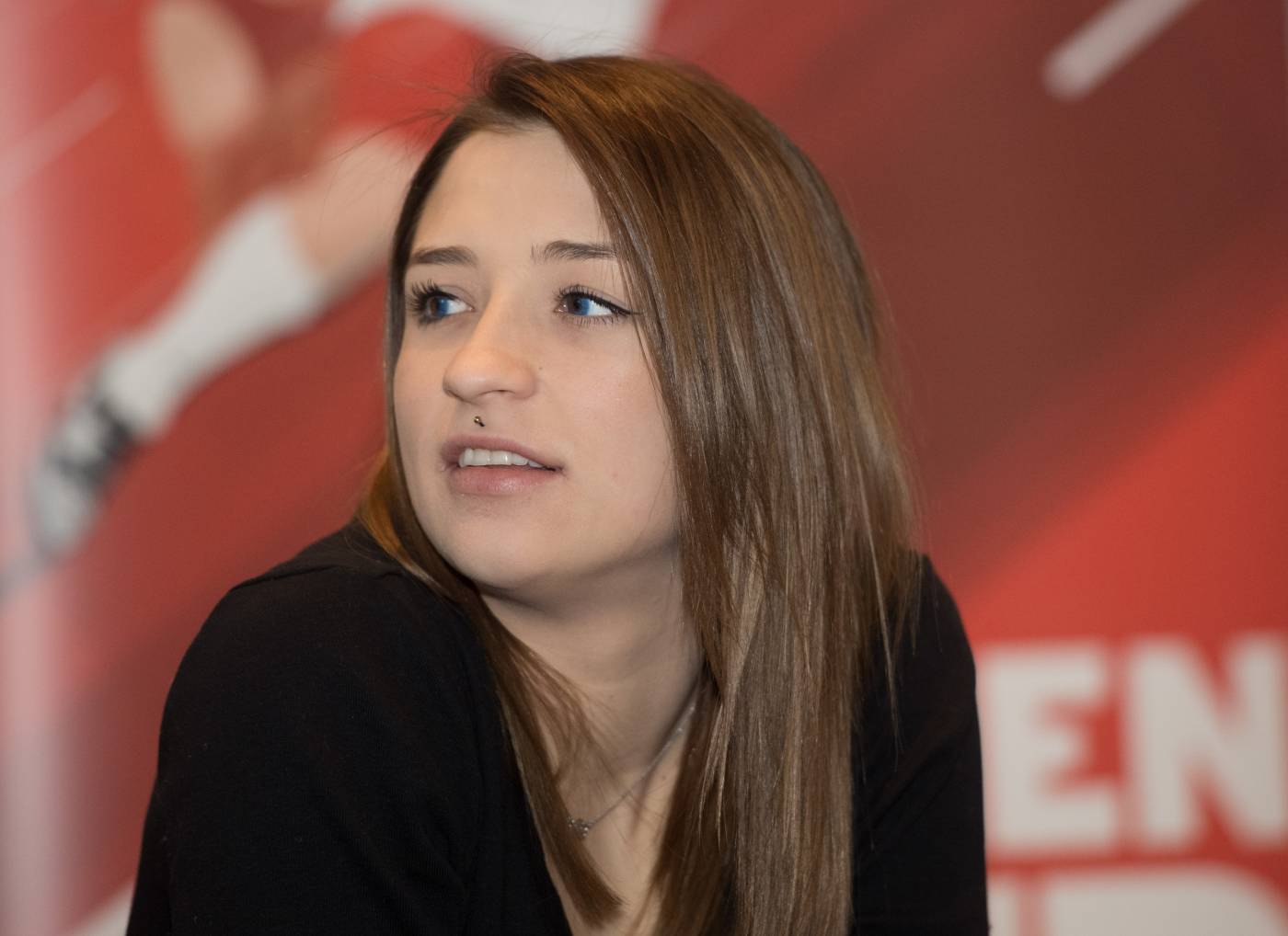 Konferencja prasowa Orlen Mityng Tour obrazek 16
