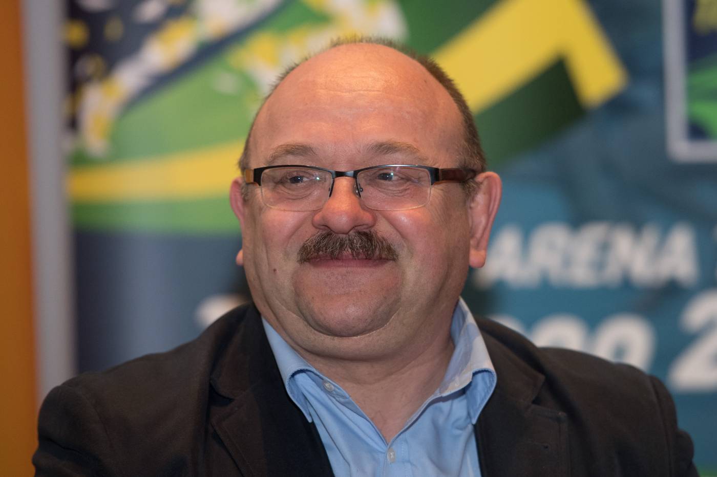 Konferencja prasowa Orlen Mityng Tour obrazek 17