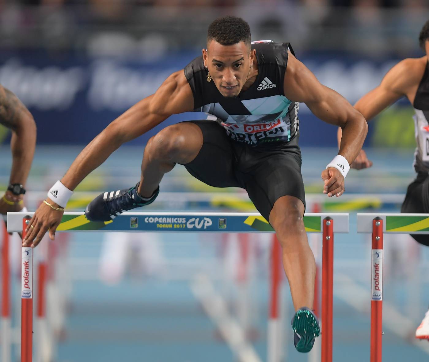 3. Copernicus Cup (IAAF World Indoor Tour) obrazek 15