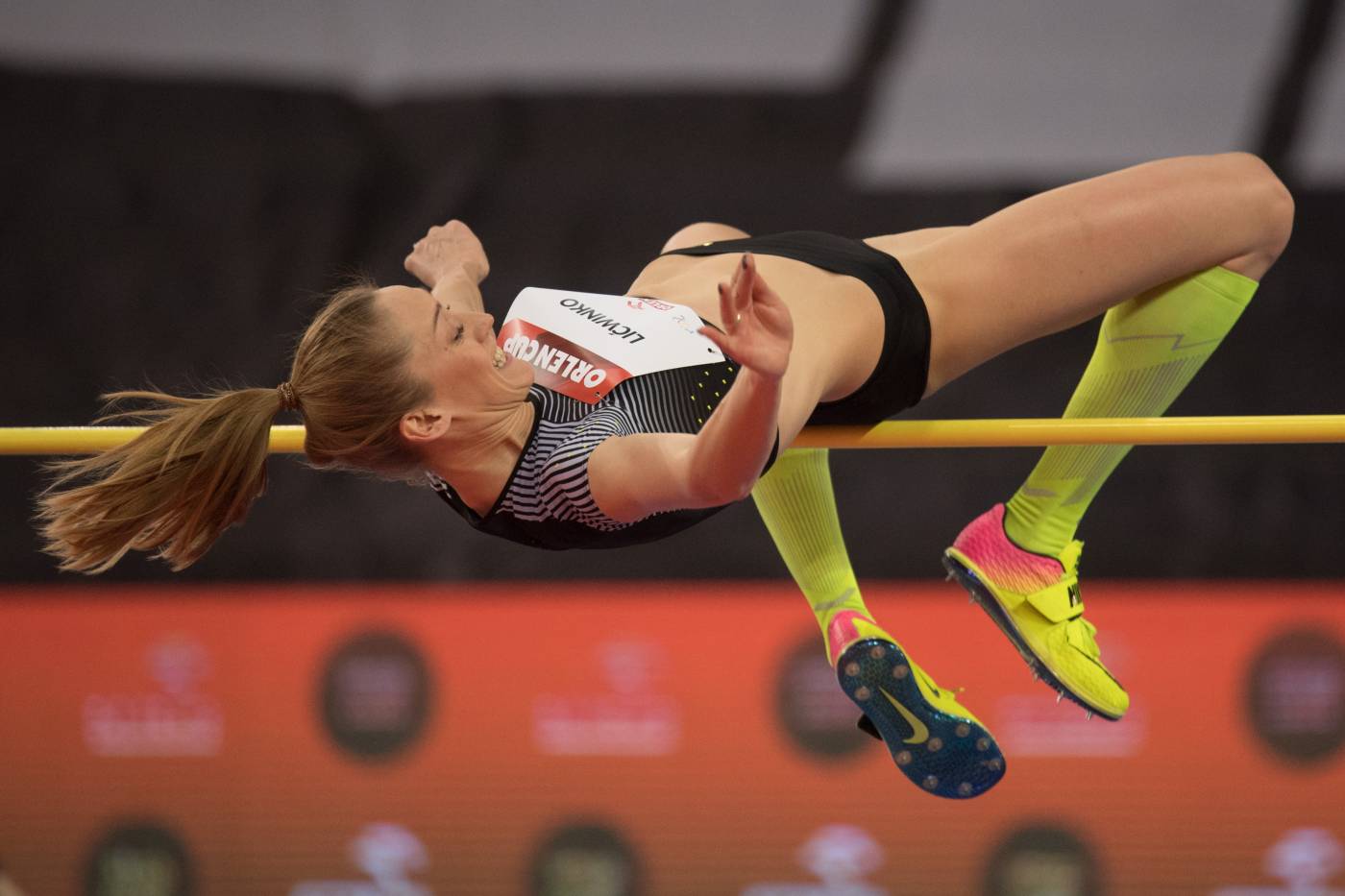 Orlen Cup Łódź 2017 - galeria obrazek 1