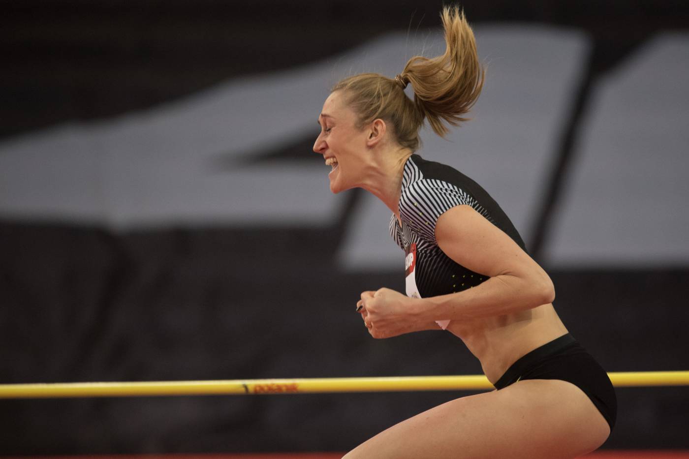 Orlen Cup Łódź 2017 - galeria obrazek 3