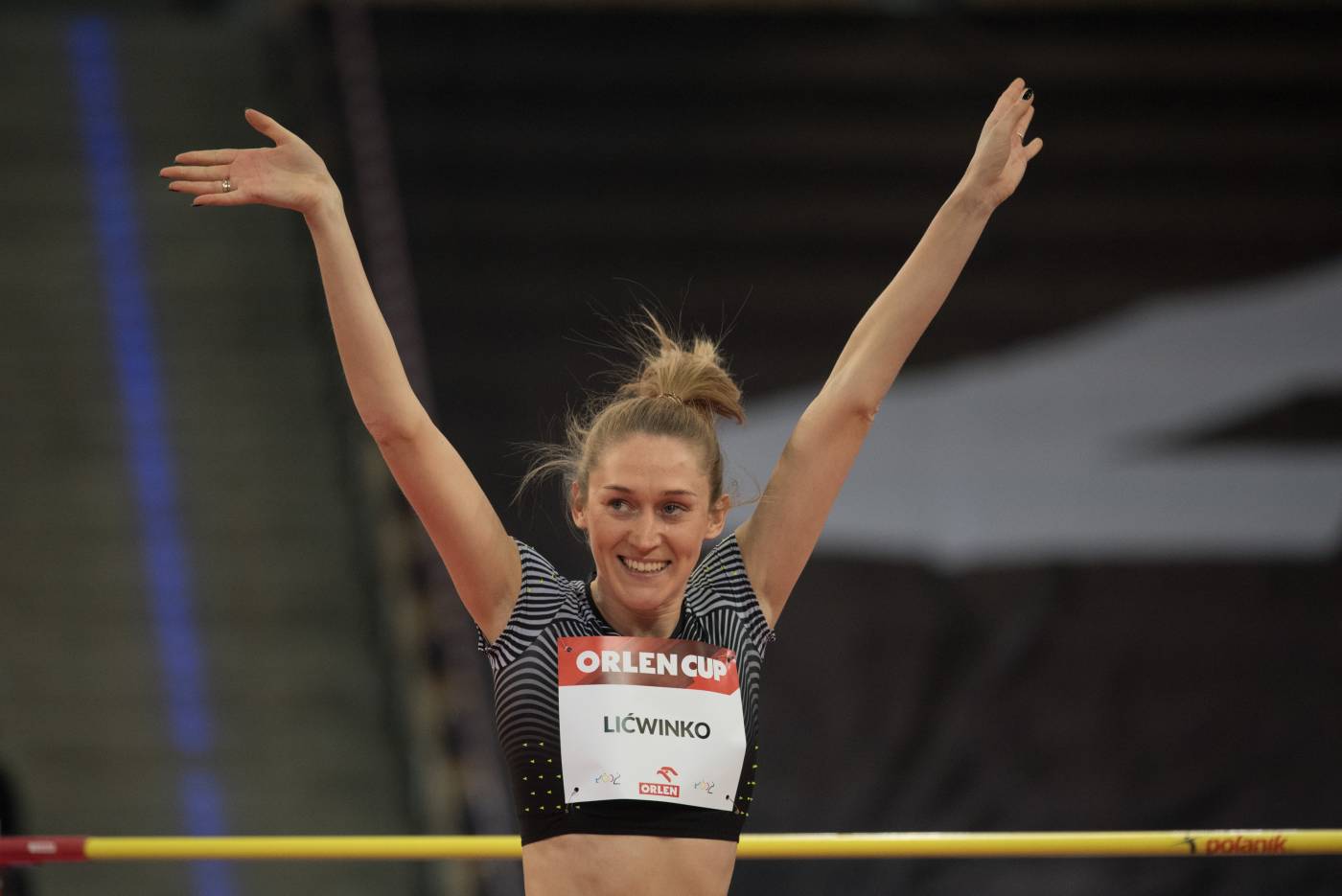 Orlen Cup Łódź 2017 - galeria obrazek 4
