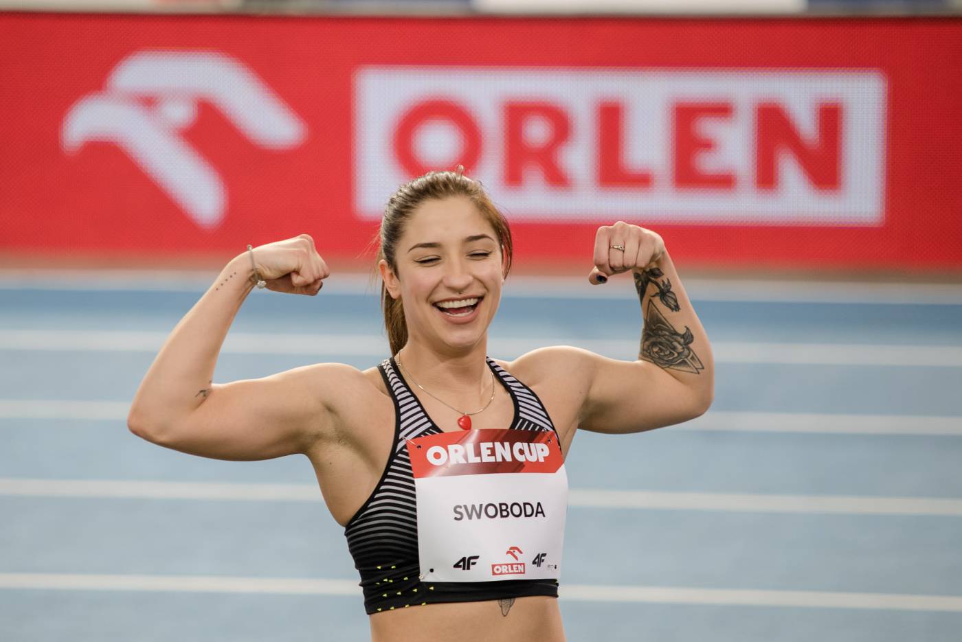 Orlen Cup Łódź 2017 - galeria obrazek 10