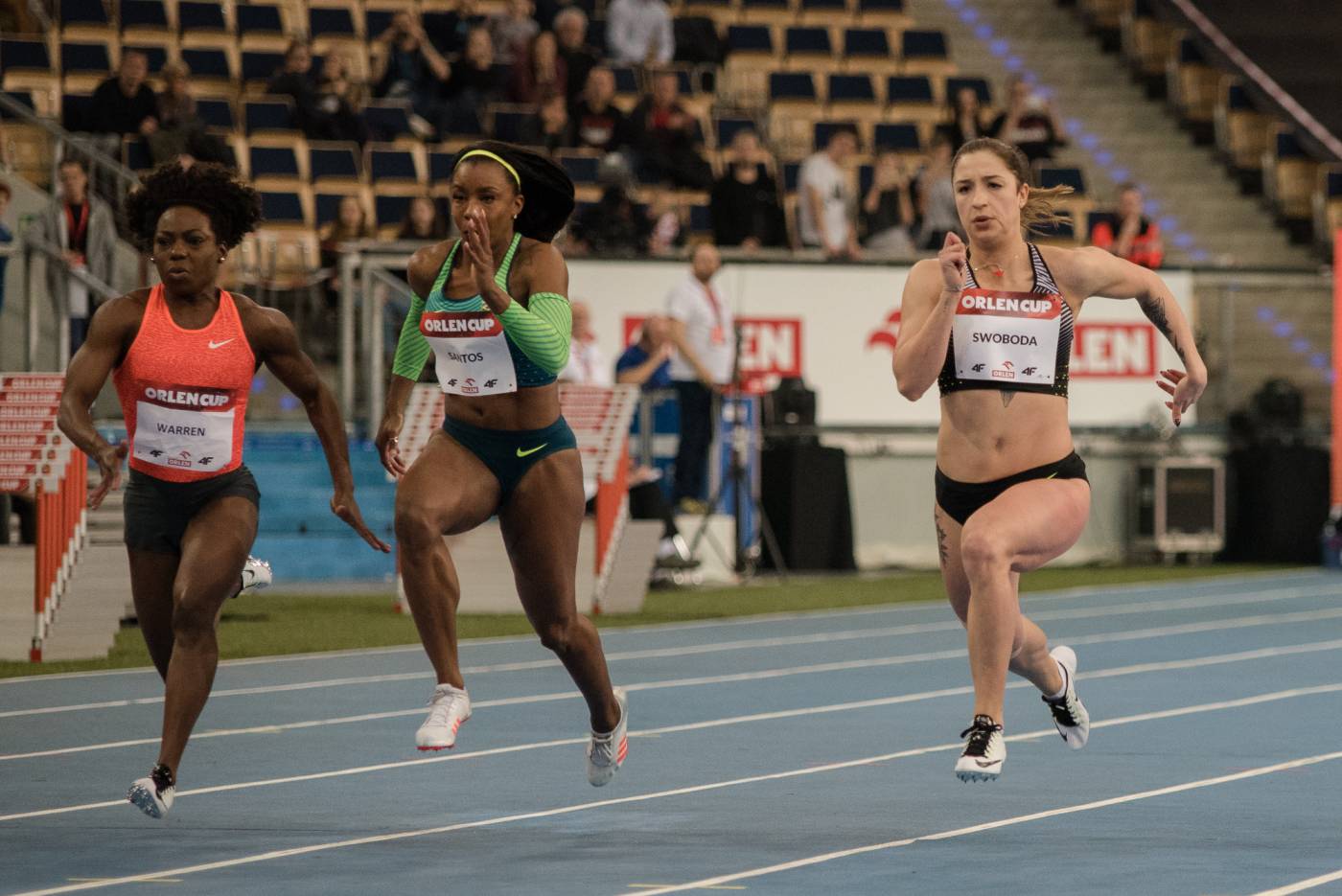 Orlen Cup Łódź 2017 - galeria obrazek 12