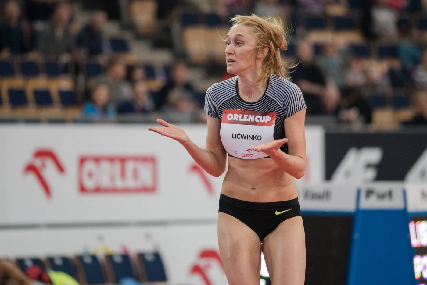 Orlen Cup Łódź 2017 - galeria obrazek 16