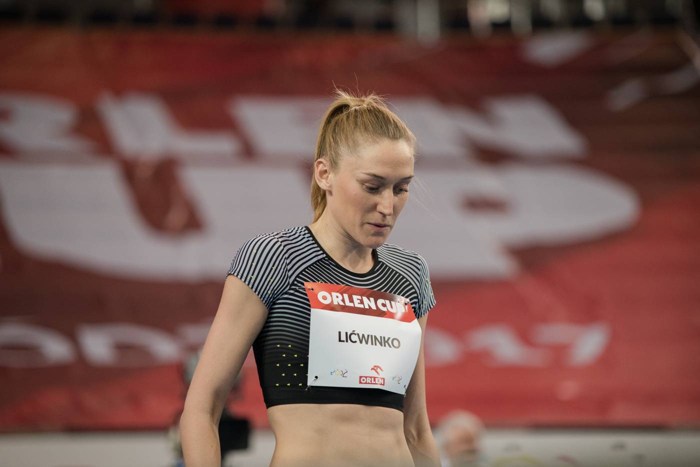 Orlen Cup Łódź 2017 - galeria obrazek 17