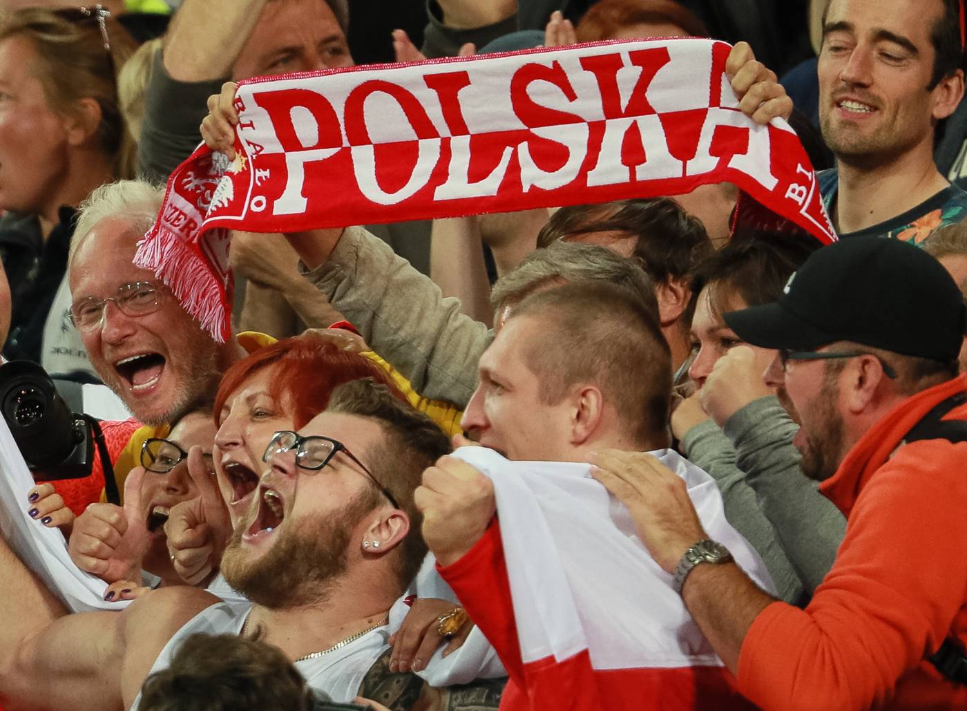 16. IAAF Mistrzostwa Świata Londyn 2017 ( dzień VIII ) obrazek 2