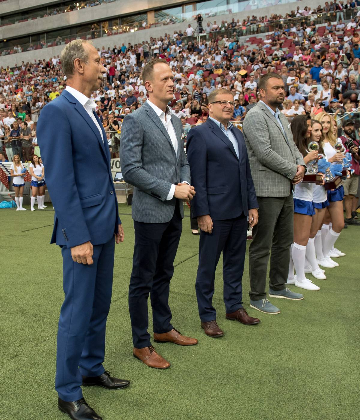 8. Memoriał Kamili Skolimowskiej obrazek 12