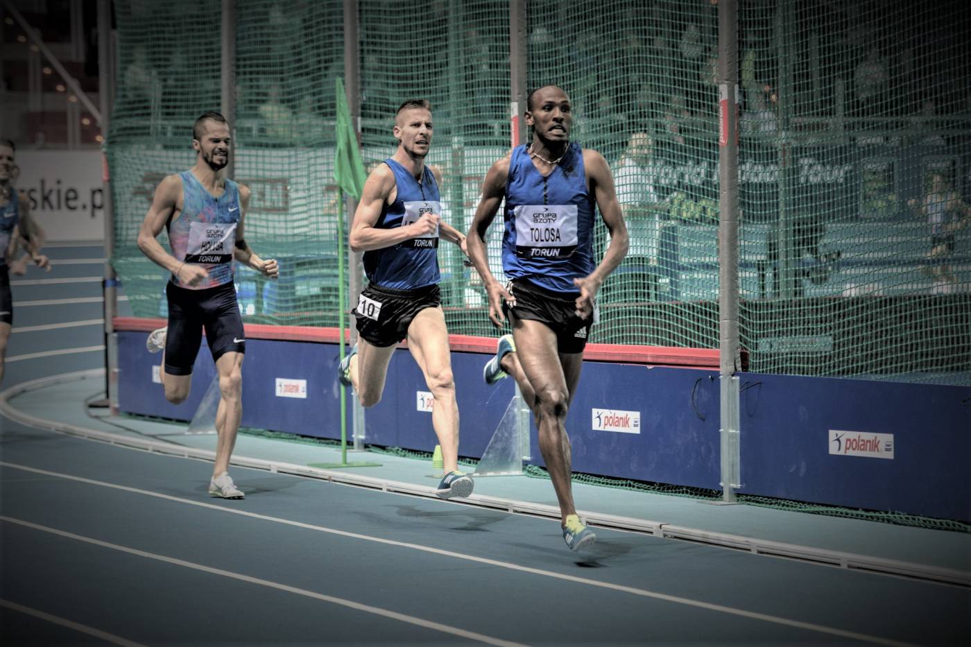 4. Copernicus Cup (IAAF World Indoor Tour) obrazek 17