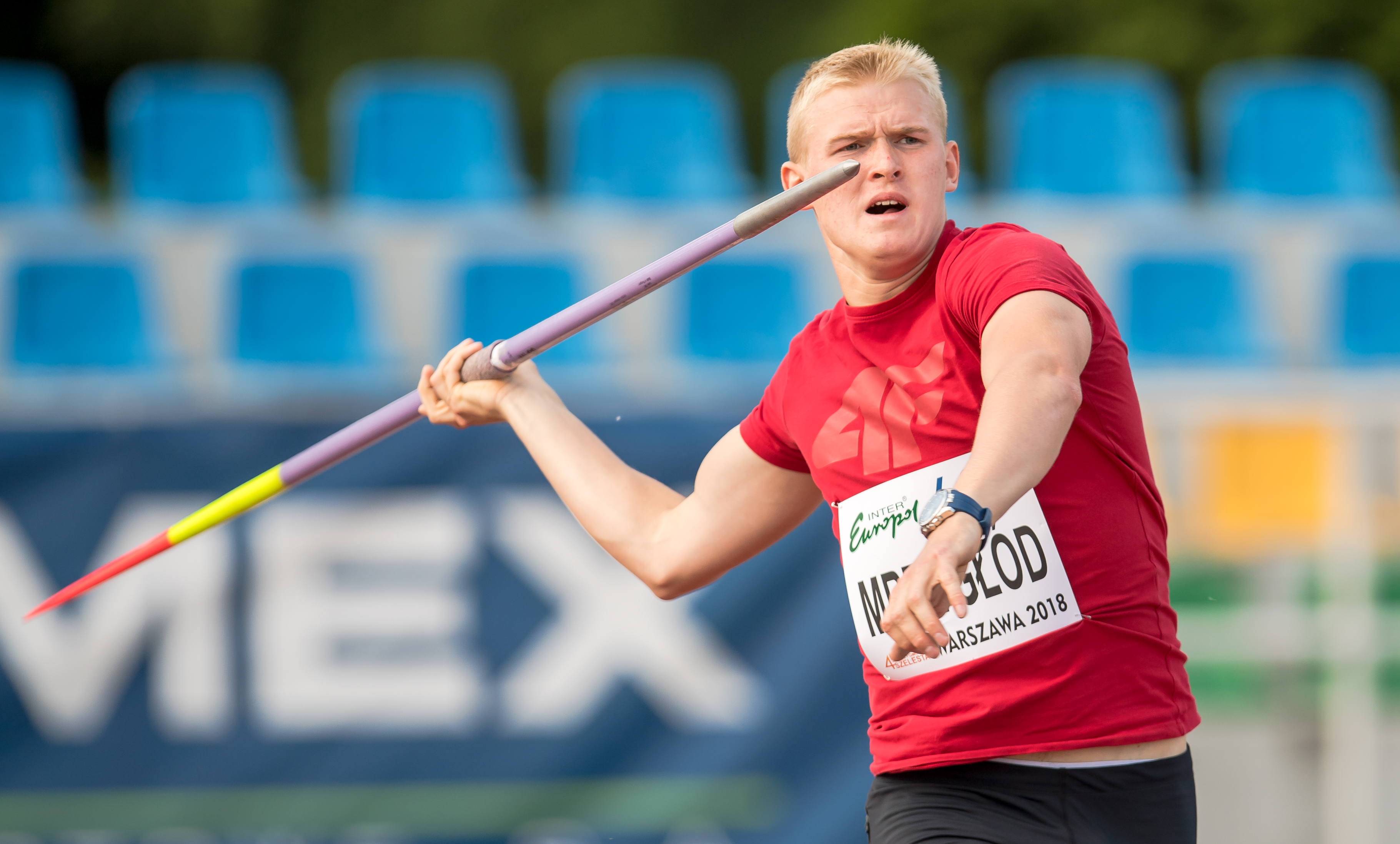 4 Memoriał Zygmunta Szelesta obrazek 5