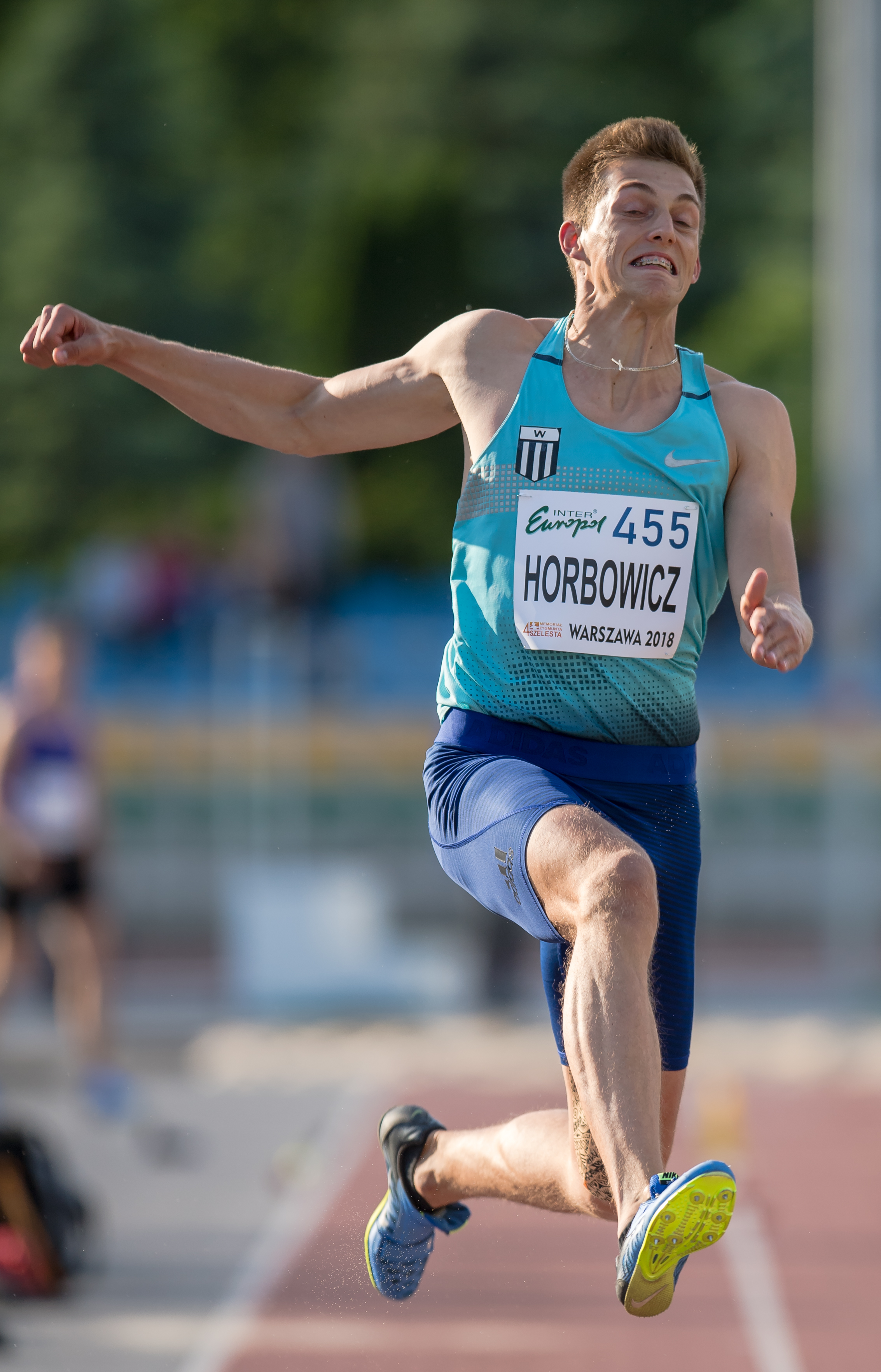 4 Memoriał Zygmunta Szelesta obrazek 18