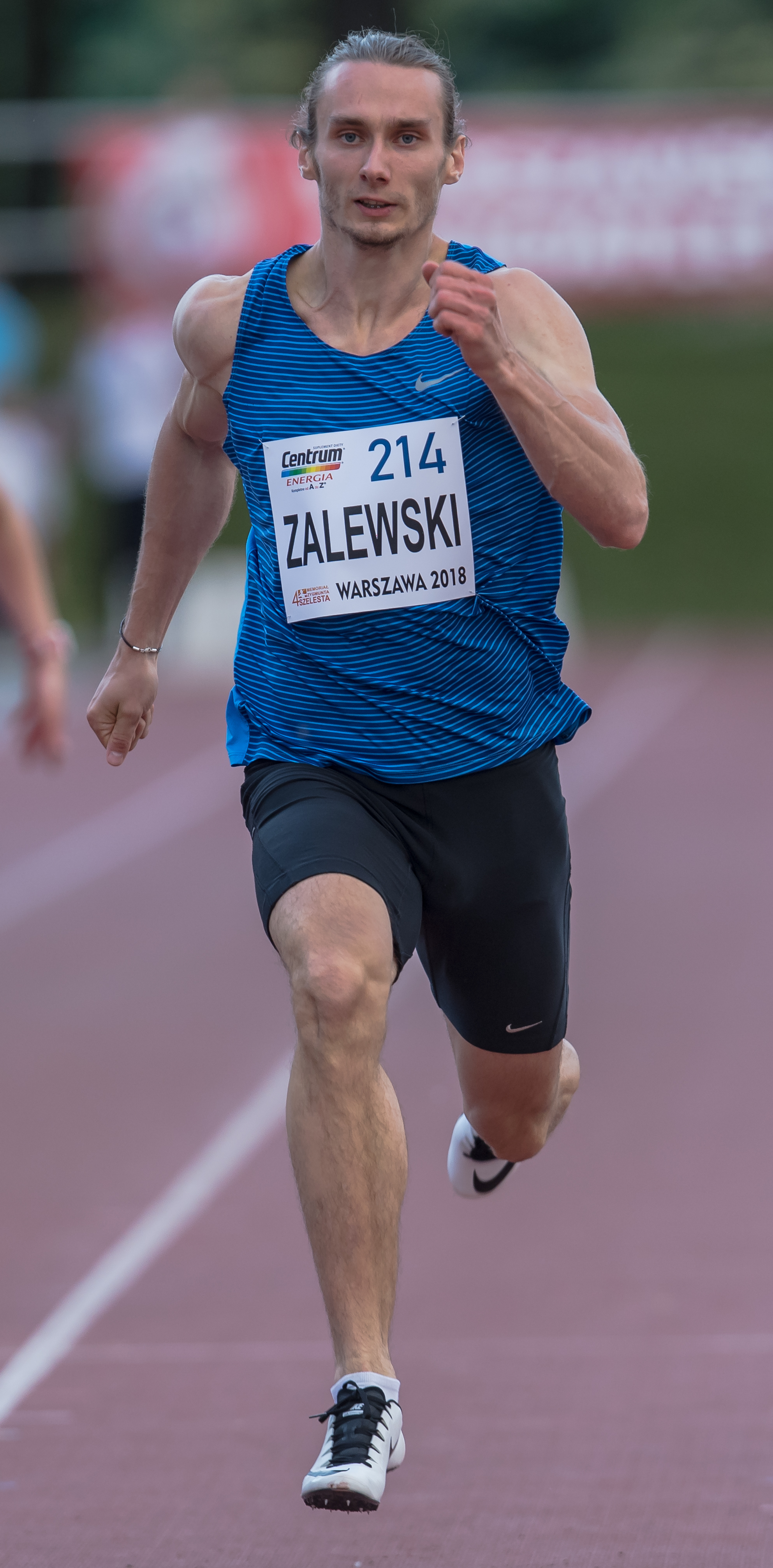 4 Memoriał Zygmunta Szelesta obrazek 1