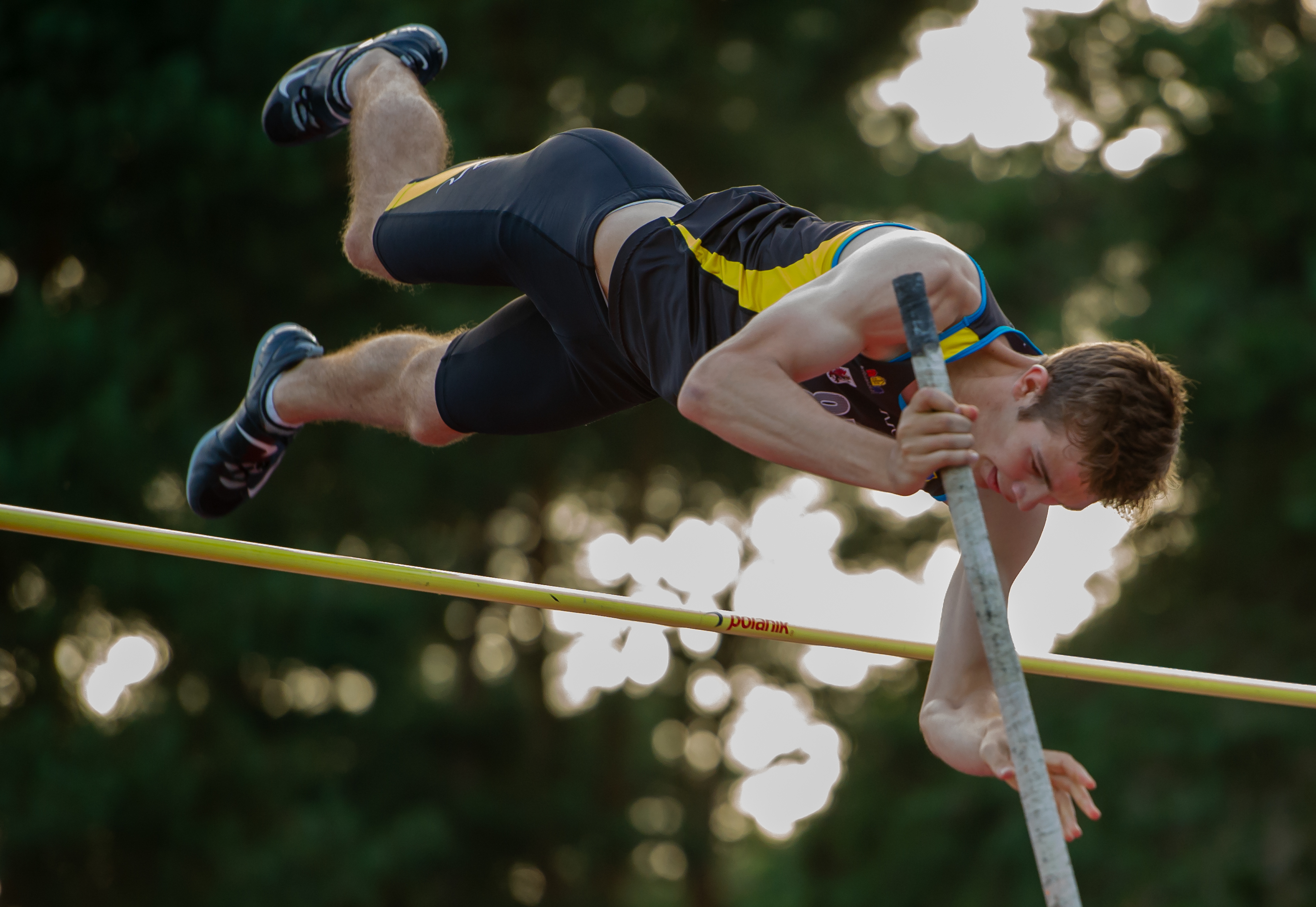 BESTSELLER Goleniów Athletics Park obrazek 16