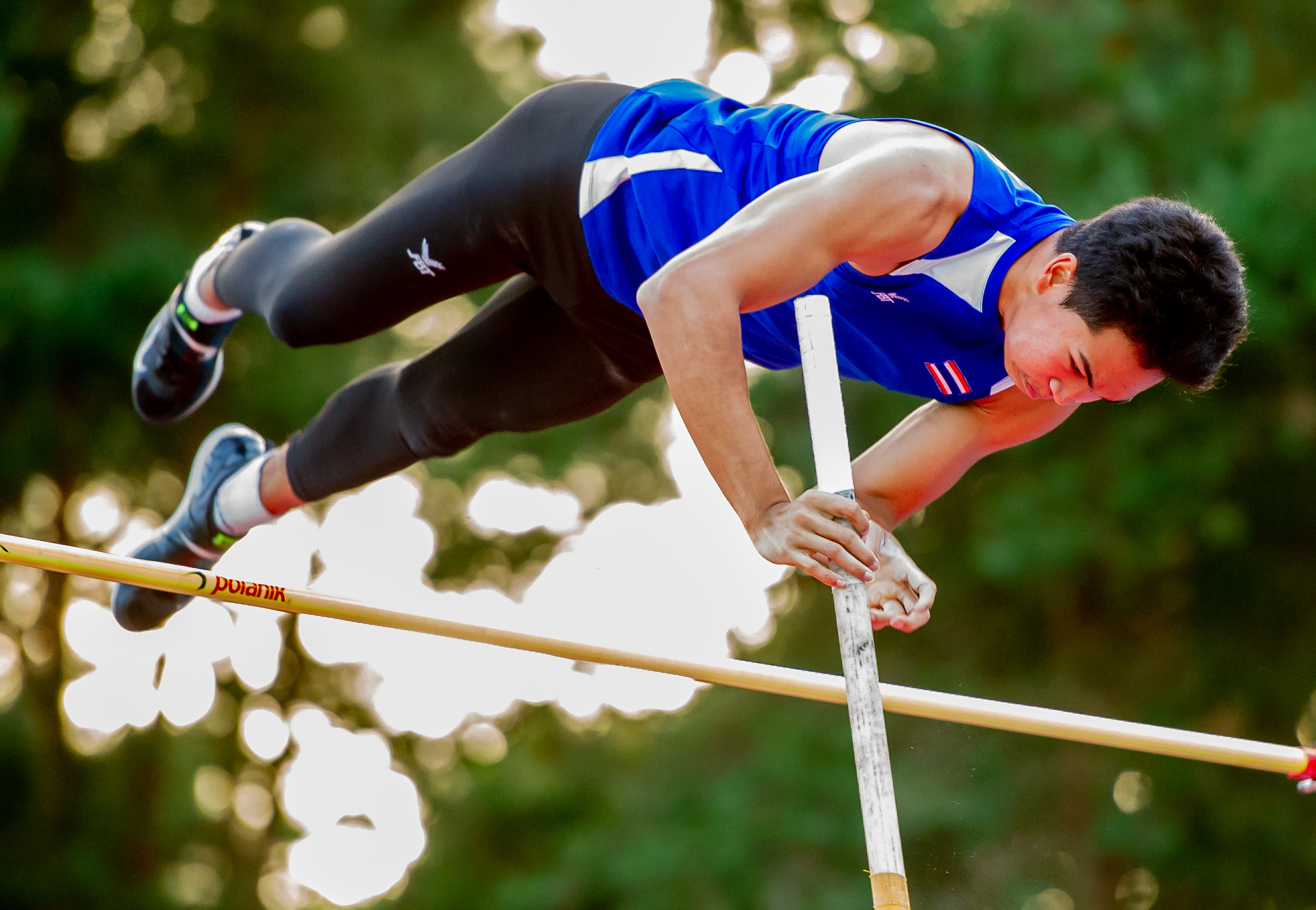 BESTSELLER Goleniów Athletics Park obrazek 19