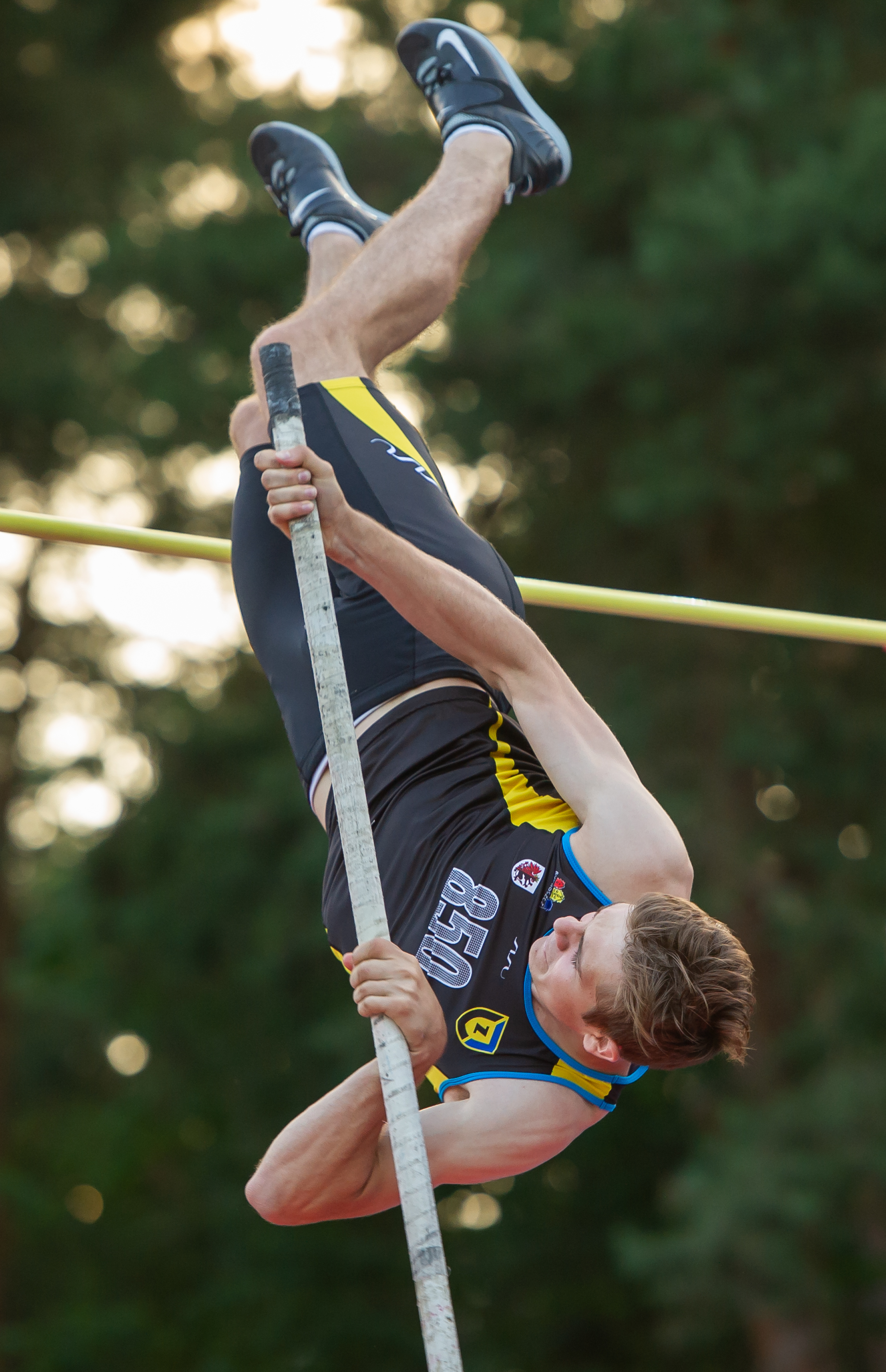 BESTSELLER Goleniów Athletics Park obrazek 22