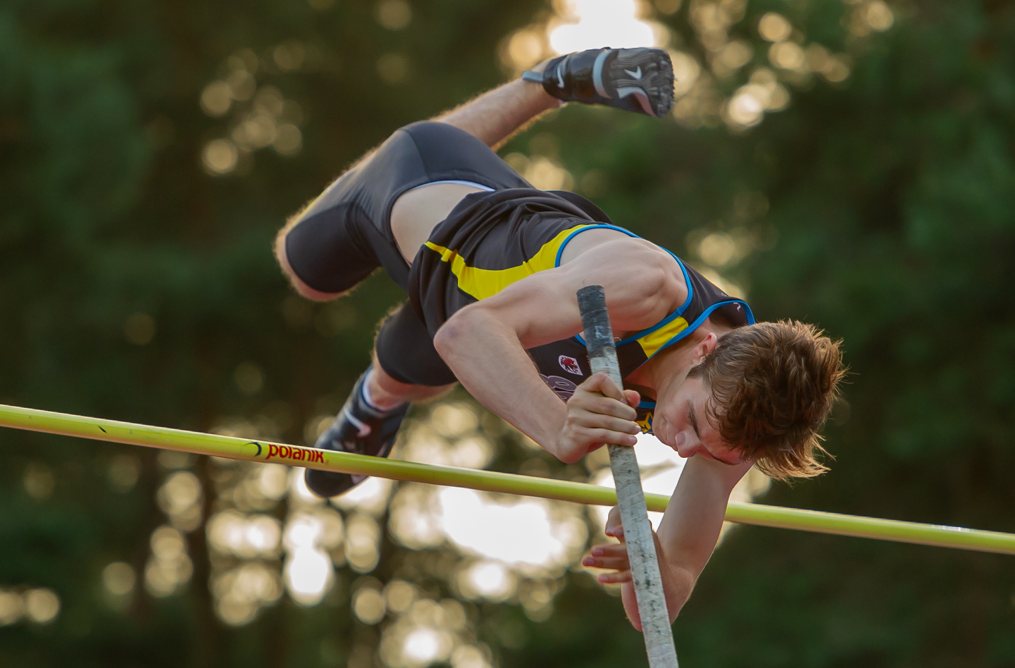 BESTSELLER Goleniów Athletics Park obrazek 23