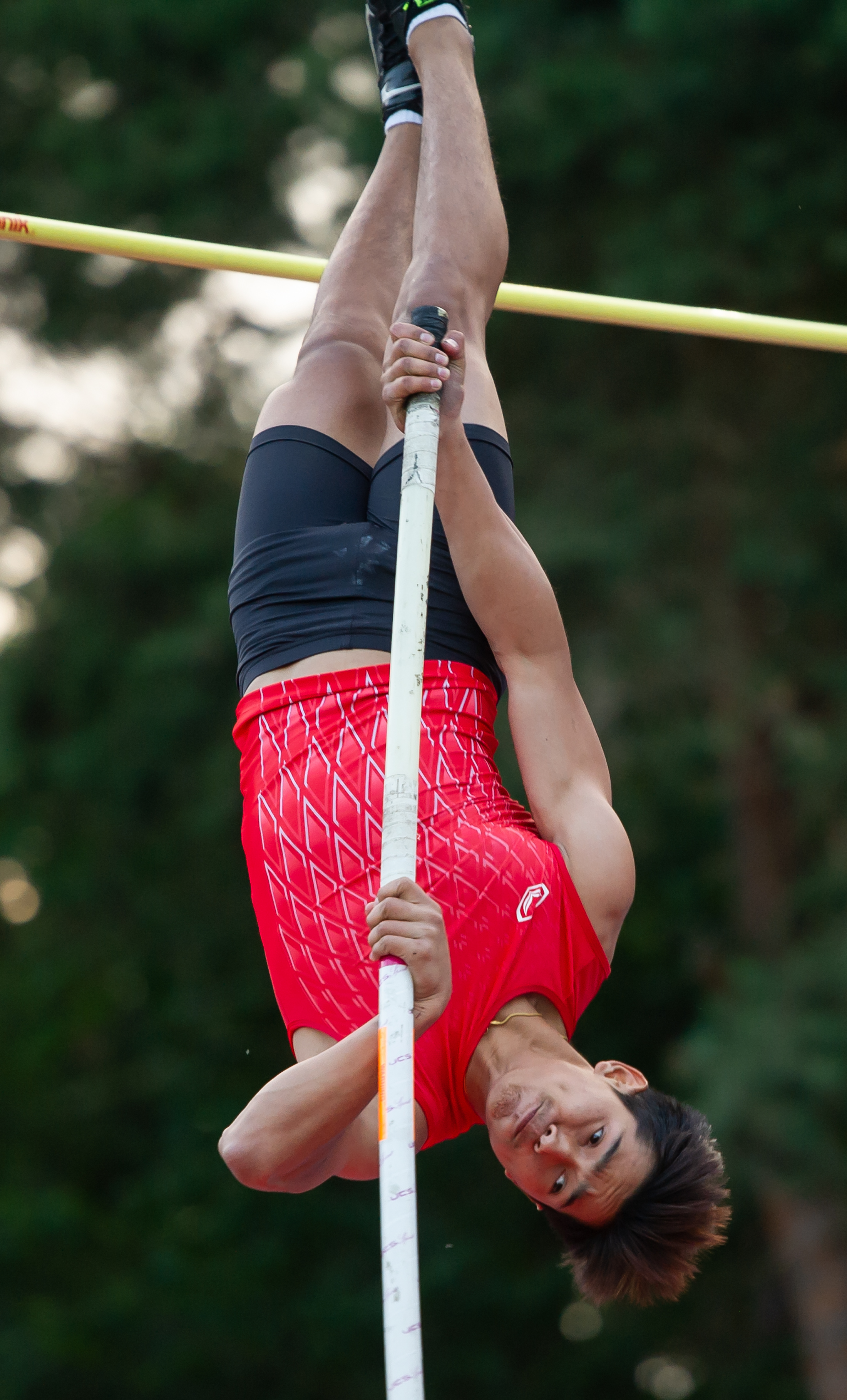 BESTSELLER Goleniów Athletics Park obrazek 14