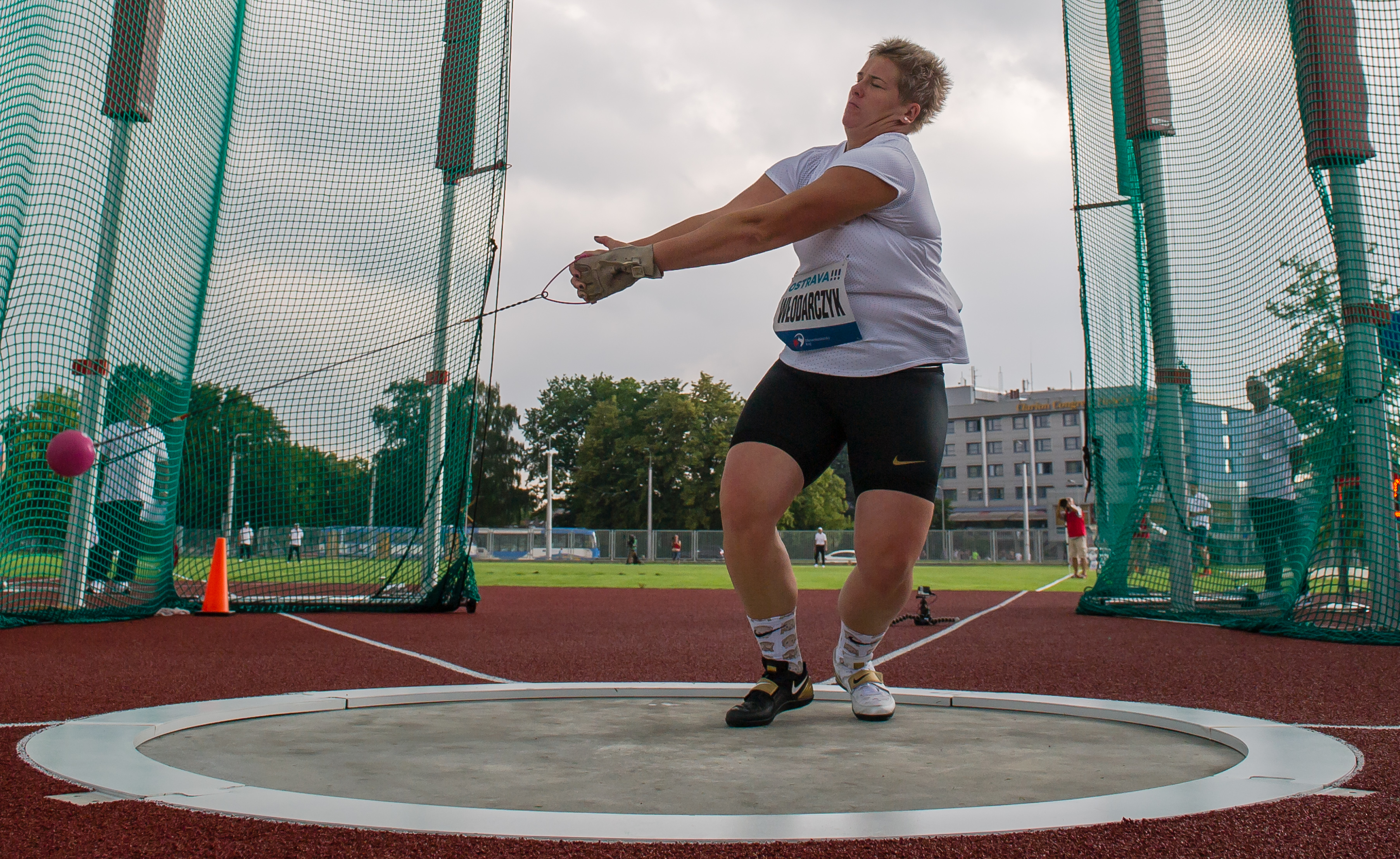 Zlatá Tretra 2018 obrazek 6