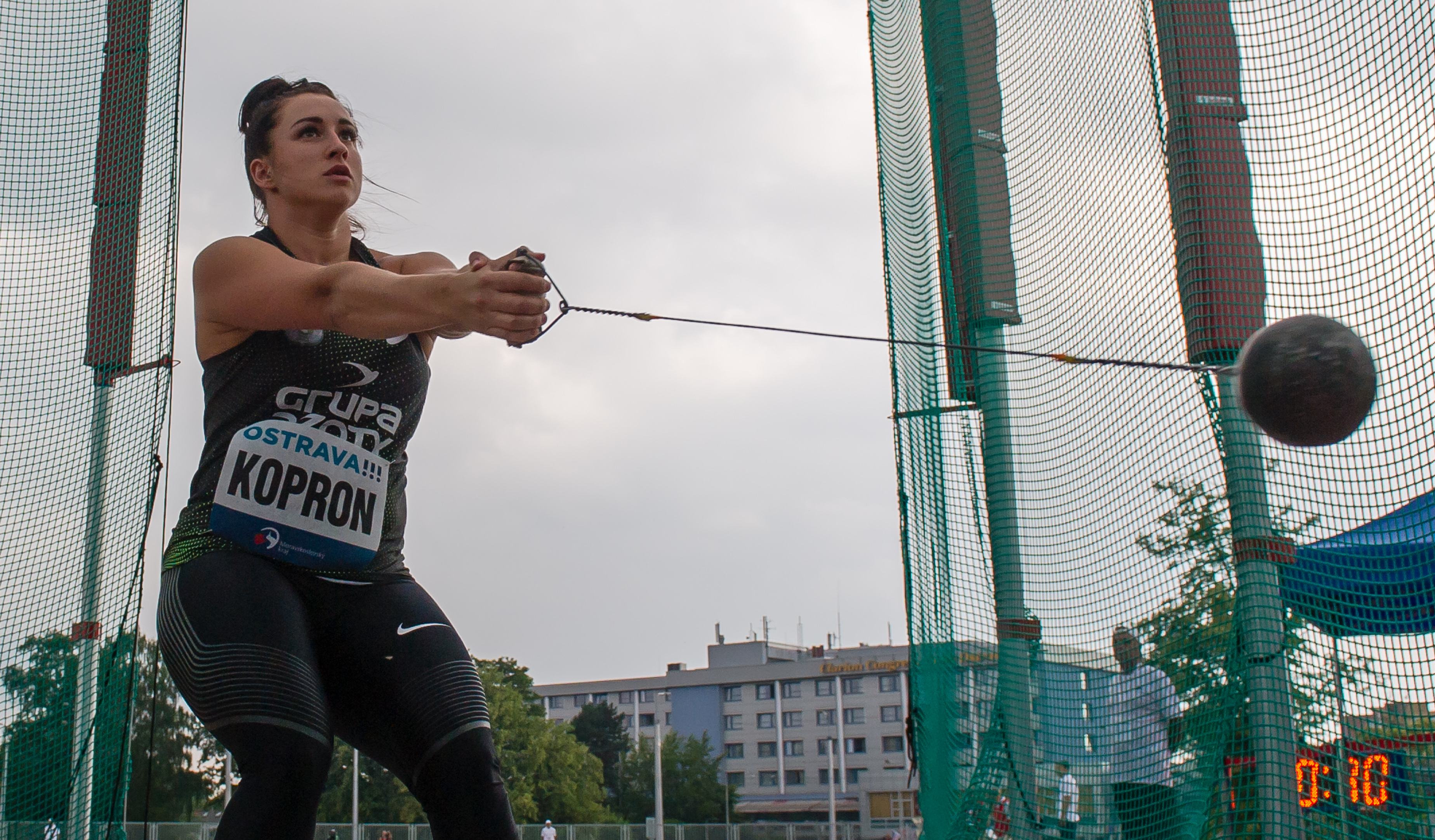 Zlatá Tretra 2018 obrazek 13