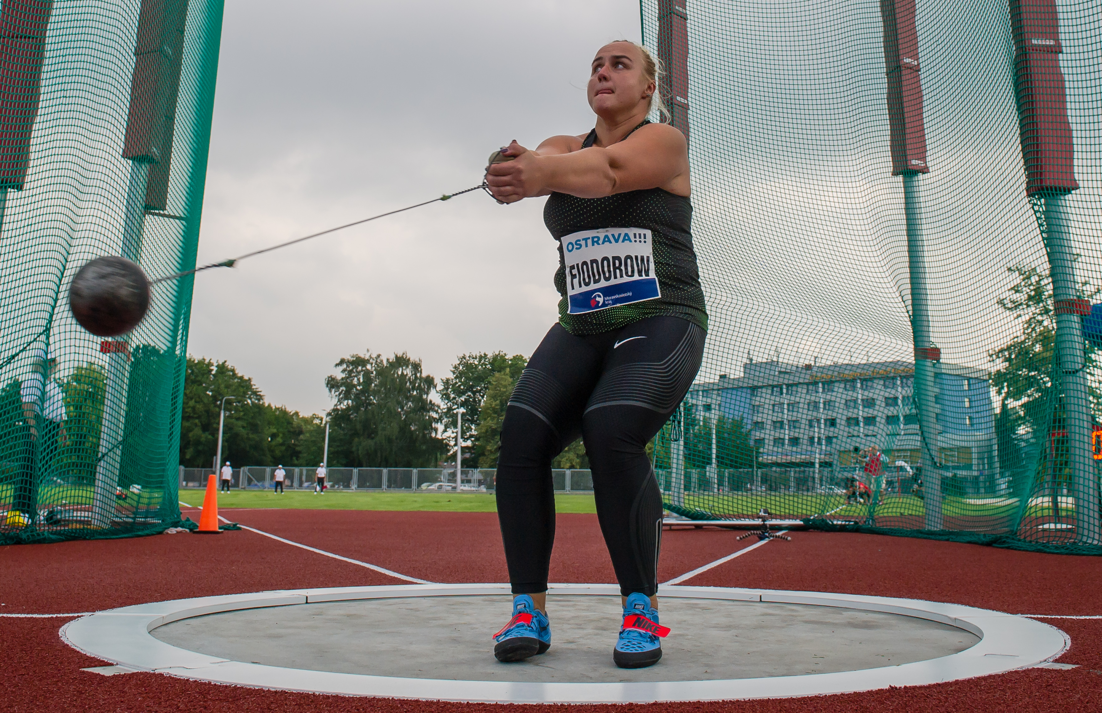 Zlatá Tretra 2018 obrazek 18